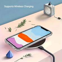 Fashion Starry Sky Glitter Phone Case For 56 A36 A26 A16 A15 A35 A55 A54 A34 A14 5G Cover - 紫色 - 查看 8