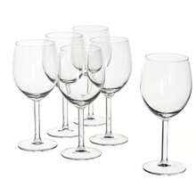 Pahare înalte pentru vin alb și roșu, capacitate mare, pahare cu gât îngust, sticlă transparentă, fără plumb, set pahare de vin, ramă subțire, decantare ușoară, design cu picior lung, bază stabilă, rezistente la spargere, rezistente la căldură, lavabile la mașină, perfecte pentru restaurante, baruri, petreceri, nunți, degustări de vinuri, alternative la șampanie, pahare multifuncționale pentru băuturi reci, cutie cadou, ideale pentru cadouri.