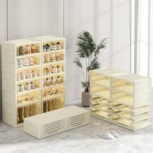 Shoe Boxes - 9103-5-1G - 查看 10