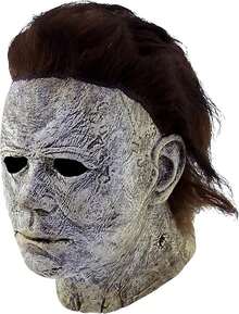 Women Ring Enhancers - 1 - View 3