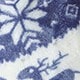 淺藍色