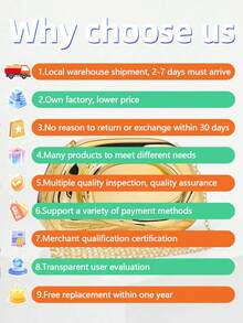 1 chiếc túi xách cầm tay kiểu hộp kim loại cổ điển, túi dự tiệc, túi đeo vai dự tiệc trang trọng, túi đựng váy dạ hội, túi dự tiệc khiêu vũ, túi cưới màu vàng, túi cô dâu, túi đeo chéo vai có dây xích dành cho nữ, túi dự tiệc, hoàn hảo cho tiệc cưới, dạ hội, tiệc tối/tiệc chiêu đãi, phối cùng váy dự tiệc ngày lễ, váy dạ hội và váy đính sequin. - Vàng - Xem 3