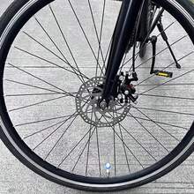 1PC Cute Mushroom Bicycle Valve Core Cover - Fun Bicycle Valve Core Cover, Universal Valve Core Converter Head, Suitable For Bicycle Tire Inflation Hole Protection Cover, Suitable As A Gift For Festivals