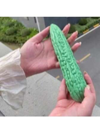 1pc Silicone Toys,Pet Animal Sound Toy, Pet Chewing Toy, Teeth Grinding And Cleaning, Relieve Boredom, Plastic Material/Liquid Silicone, Soft, Elastic, Comfortable And Durable To The Touch, Easy To Clean, Relieve Stress, Fun To Play With