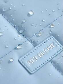 1pc Personalized Soft Padded IPad Sleeve, Embroidered Letter 14" Tablet Pouch, 15.6" Laptop Carrying Case, IPad Tablet Protective Sleeve, Multi-Size Notebook Handbag, Suitable For Daily Use, Can Be Given As Gifts For Christmas, Mother's Day, Teacher's Day, Birthdays