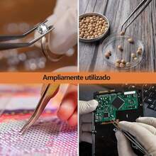 Ladles With Holes - 1 - 查看 7