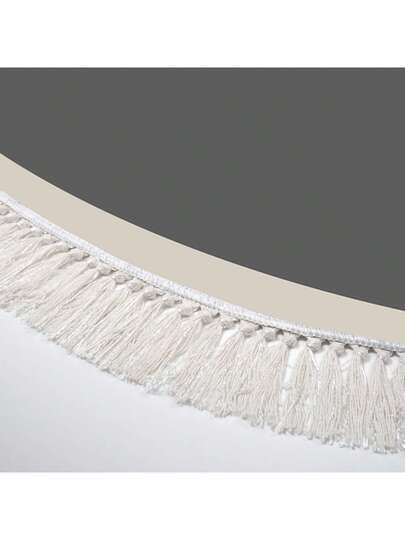 MADE IN TURKEY Pearl Digital Non Slip Printed Turkish Vloerkleed AL4016 Zachte Touch, Washable Tapijt Felt Backing Moderne ative Vloer Mat, Living Room, Bedroom, Bathroom, Hallway Or Entryway Available In Many Sizes Quick Drying, Highly Absorbent, Soft, Com Tafel Both Indoor Outdoor view 2