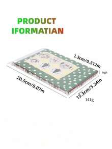 24 Stücke grüne/rote/gepunktete/köperbindige Kraftpapier Taschen + 24 Stücke selbstklebende Verschlüsse im Paket, Weihnachtsgeschenktüten, Weihnachtsparty, Süßigkeitentüten, Verpackungstüten