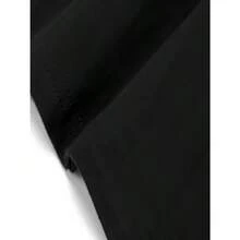 RARE Vintage 1994 Biker Mice From Mars Licensed Graphic T-Shirt - Black Retro Cartoon Art, Soft Breathable Fabric, Regular Fit Unisex Adult Casual Streetwear, Machine Washable, Casual Attire, Comfortable Tee, Vibrant Artwork, Detailed Illustration, Durable Print Shirt, Streetwear Fashion, Classic Streetwear, Highquality Tee, Streetwear Lovers - Black - View 5