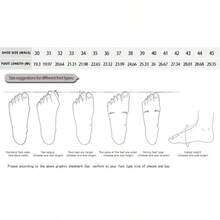 STARNOVO Men's Football Shoes, Men's/Women's Sports Football Shoes, Comfortable Knit Elastic Collar, Comfortable Foot Wrapping, Long Studs Anti-Slip Outsole, Suitable For Artificial Turf Football Training/Matches, Youth World Cup Event Specific Football Shoes (This Item Is Standard Size, It Is Recommended To Order 1 Size Smaller If Your Foot Type Is Slim, And 1 Size Larger If Your Foot Type Is Wide) - Purple - View 7