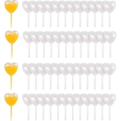Brands 4Ml Cupcake …