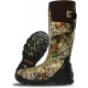 Realtree Edge