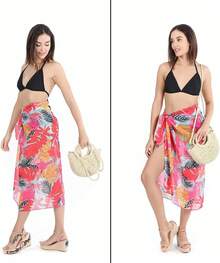 Small Summer Beach Straw Bag Women Crossbody Top Handle Shoulder Handbag Handwoven Rattan Clutch Purse - Light Brown - View 9