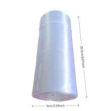 1/5pcs 4cm Wide Colorful Gift Wrapping Ribbon, Woven Ribbon, Satin Ribbon, Silk Ribbon, For Rose Flower Decor, Gift Box Packaging Bow