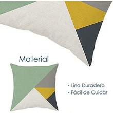 Bed Wedges & Body Positioners - E - View 4