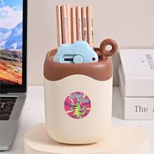 500 Stickers/Roll Of Toy Reward Labels, Incentive Stickers, Adhesive Stickers, Decorative Sealing Stickers