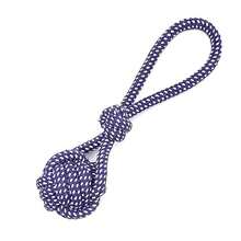 Juguetes de cuerda pequeños adecuados para perros pequeños, juego de juguetes de cuerda interactivos para mascotas, incluye beneficios de entrenamiento divertido y limpieza dental, juguetes de cuerda resistentes para masticadores agresivos, kit de juguetes de cuerda dental resistente para perros medianos, juego de 10 juguetes de masticación y tirones indestructibles para cachorros en etapa de dentición