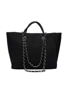 Customized Name Mini Small Shoulder Bag, Casual Multipurpose Double Handle Crossbody Handbag For Women, Fits Lipstick, Powder, Coins, Suitable As Gift For Family And Friends, Birthday Gift - Multicolor - View 13