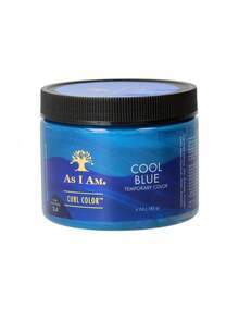 Hair Treatment - 彩色 - 查看 1