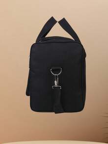 1 Stück 2025 beliebte faltbare tragbare Reisetasche, Sport- und Fitnesstasche, große Kapazität tragbare Gepäcktasche für Damen und Herren, Schultertasche Großhandel