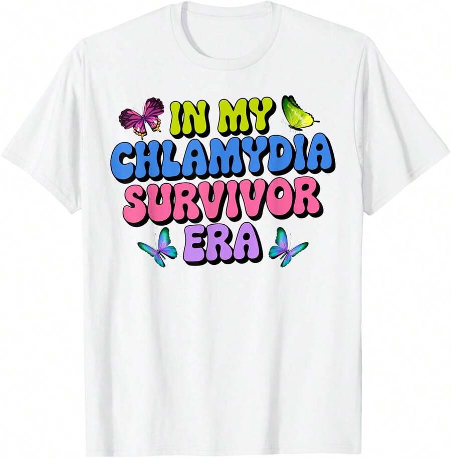 Adult Humor T-Shirt.Jpg