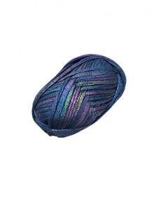 Benang - Navy Blue - View 3