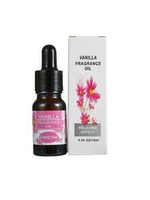 6pcs/4pcs/1pc Water-Soluble Essential Oils, 10ml Fragrance Oils, Vanilla, Lavender, Rose, Air Freshener, Suitable For Aroma Diffuser, Humidifier, Car Fragrance, Aroma Pad, Aroma Stone, Christmas Gift - Multicolor - View 11