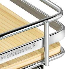 Spice Racks - 1 - View 2