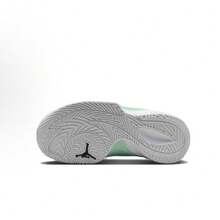 Nike LUKA 3 女子百搭休闲篮球鞋 HQ5058-107