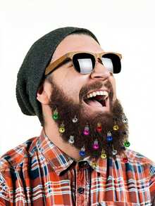 16 piezas/12 piezas Clips de accesorios para el cabello de las señoras, decoraciones de bolas navideñas para el cabello. Accesorio para el cabello con campana. Colgantes para el cabello y la barba. Clip pequeño. Clips para el cabello, clips laterales. Clip decorativo. Accesorios de decoración navideña: Clips para barba de ancianos, clips para el cabello, accesorios de decoración de árboles de Navidad, productos de decoración del hogar. Bolas de accesorios para el cabello navideños de colores, utilizados para disfraces de fiesta de mujeres en el papel festivo, regalos, viajes, regalos para mujeres, artículos para el cabello, rellenos de calcetines, rellenos de calcetines para mujeres, regalos de Navidad, rellenos de calcetines de Navidad, regalos para mujeres, rellenos de calcetines para adultos, rellenos de calcetines para adultos, artículos para el cabello, accesorios para mujeres, relleno de calcetines, accesorio de cabello de mayoría de edad, accesorios de cabello navideños, ideas d