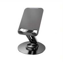 Compatible con iPhone, teléfono Android, regalo de cumpleaños, soporte de teléfono para familia y amigos