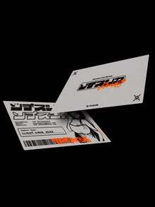 200/500/1000/2000 قطعة، 9*5.4 سم. بطاقات أعمال مخصصة مع شعار النص، بطاقات أعمال شخصية، بطاقات ولاء أعمال مطبوعة مخصصة على الوجهين مقاومة للماء، بطاقات مخصصة، تخصيص الصور، صور مخصصة، تخصيص البطاقات الشخصية، بطاقات صغيرة مخصصة، بطاقات أعمال المكتب، بطاقات شكر، بطاقات دعوة