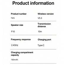 NEUE 895B TWS Kabellose Kopfhörer Spiel Bluetooth Kopfhörer mit Mikrofon Geräuschunterdrückung Hochwertige Klangqualität