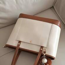 Bag (without Pendant)