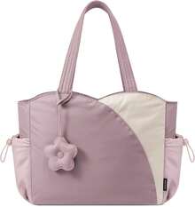 Rosa, beige