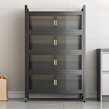 Storage Drawers - 1 - View 8