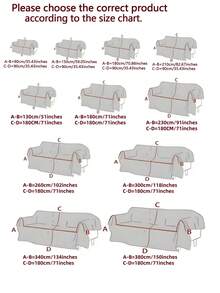 1 pieza Manta de picnic de jacquard para exteriores, Esterilla para acampar, Esterilla portátil para el suelo, Almohadilla para el césped, Mantel multiuso, Manta para autocaravana, Funda para sofá, Manta para siesta, Funda reversible de cuatro estaciones para sofá
