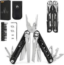 Multitools - 1 - View 5