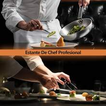 Ladles With Holes - 1 - 查看 1