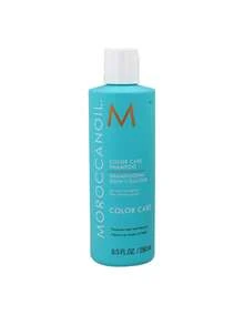 Shampoos & Conditioners - 彩色 - 查看 1