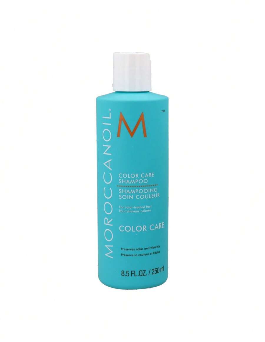 Shampoos & Conditioners - 彩色 - 查看 1