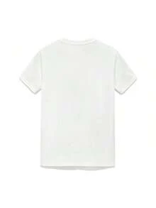 Happy Holi Festival India Hindu Colors Spring Elephant T-Shirt1.Jpg