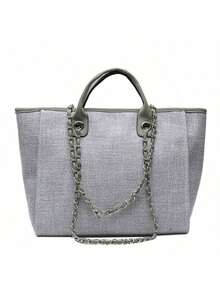 Customized Name Mini Small Shoulder Bag, Casual Multipurpose Double Handle Crossbody Handbag For Women, Fits Lipstick, Powder, Coins, Suitable As Gift For Family And Friends, Birthday Gift - Multicolor - View 15