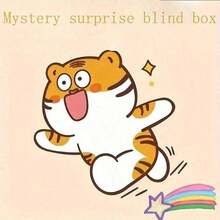 Party, 1000 Randomly Selected Warehouse Mystery Boxes, Lucky Bags, Surprise Items 2025, Choice Holiday Parties, Unique Surprises, Random Items, Random Packaging, Party Pack