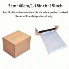 Party, 1000 Randomly Selected Warehouse Mystery Boxes, Lucky Bags, Surprise Items 2025, Choice Holiday Parties, Unique Surprises, Random Items, Random Packaging, Party Pack