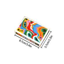 1 pièce Jeu de cartes à jouer Balatro Clown 2025 nouvelle édition, motif haute définition. Jeu de cartes amusant pour les fêtes et les divertissements. Cartes en papier créatives pour les rassemblements familiaux, les amis, les garçons, les filles, les anniversaires, les cadeaux de Noël