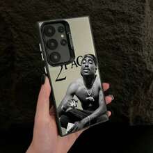 Fashion Phone Cases - CYDGR02 - View 3