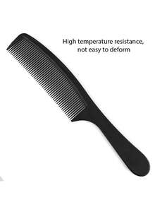 专业理发用品：1/2/4/12 件理发工具套装，包括美发披肩、长袍、带颈掸的理发剪刀、发夹、胡须刷、胡须剃刀、理发梳、美发围裙、染发披肩、清洁刷、沙龙喷雾瓶、造型喷雾瓶、酒精喷雾瓶、高压喷雾瓶和美发工具套装。 - 彩色 - 查看 8