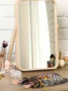 30 件/50 件/100 件月亮和星星印花抽绳欧根纱袋，礼品包装袋（黑白可选），DIY 礼品袋，适用于化妆品、生日、珠宝、婚礼新娘回礼、纪念品、情人节、圣诞节、复活节、毕业典礼、返校、感恩节、节日派对，3.5x4.7 英寸（9x12 厘米）