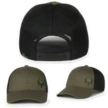 Hunting Gear & Accessories - 最初的 - 查看 1